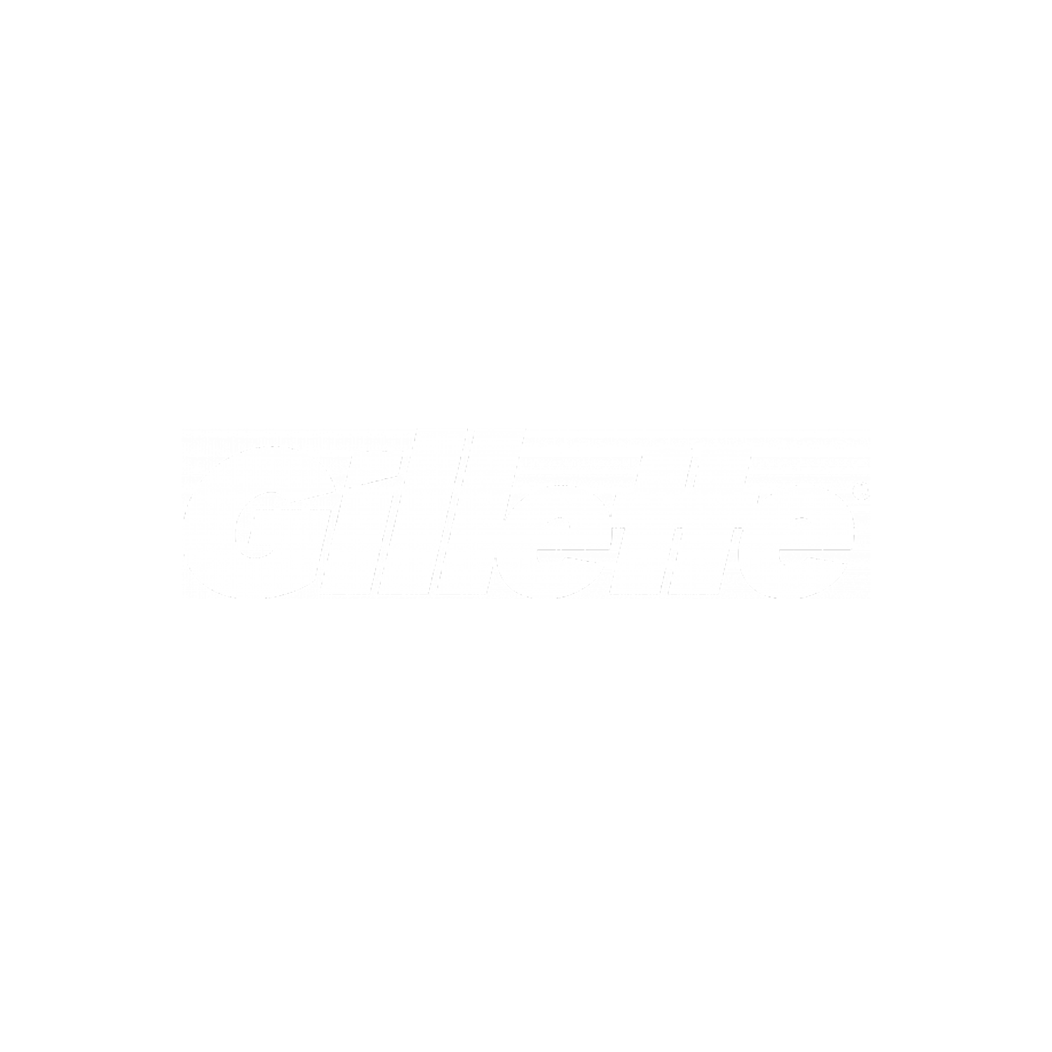Gilette