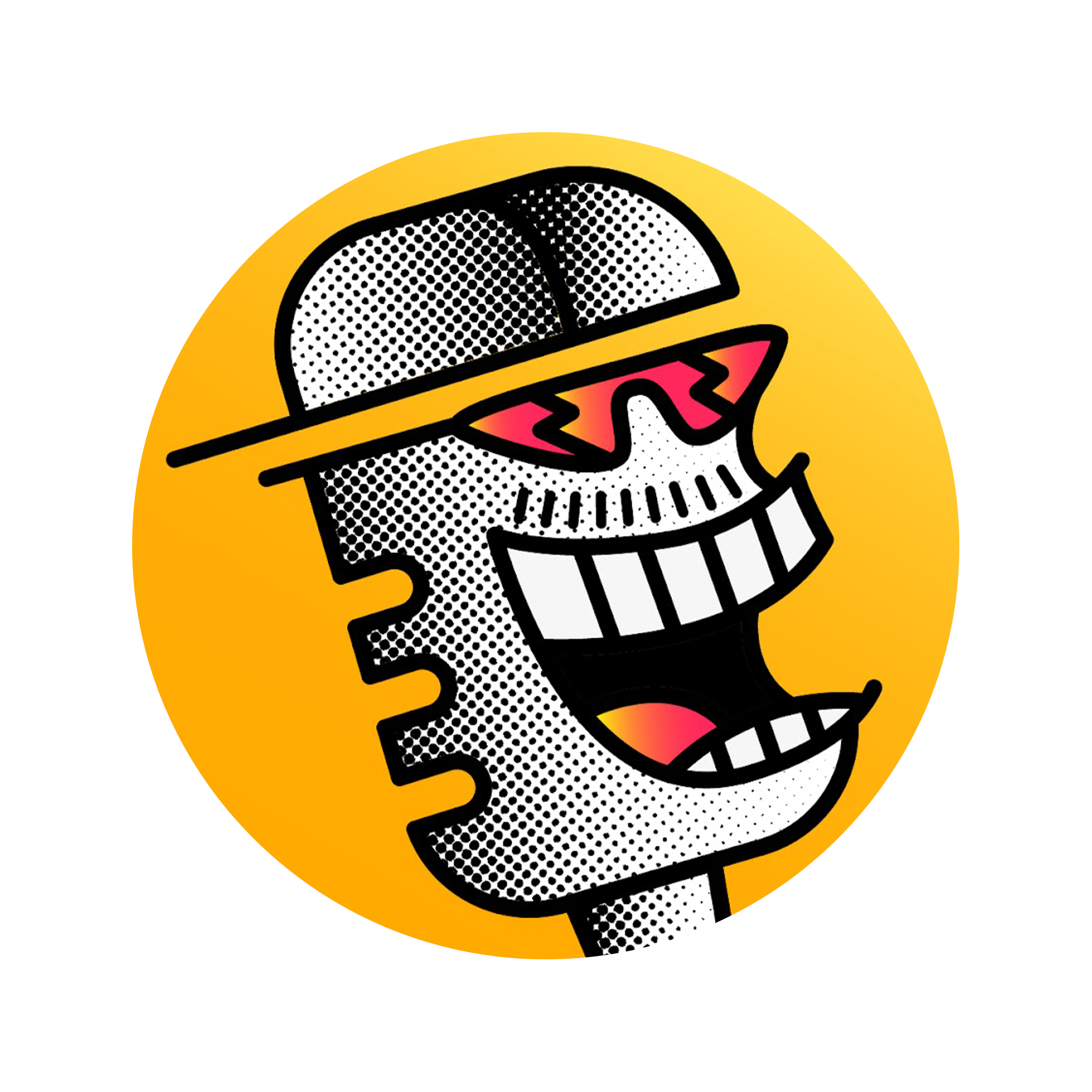 Podpah