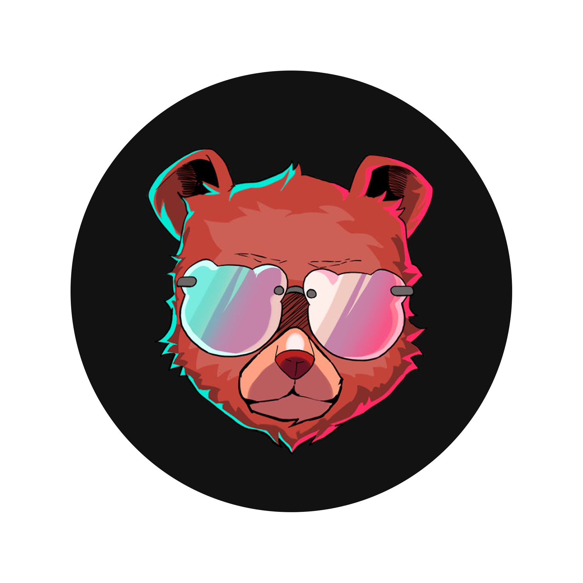 T3ddy